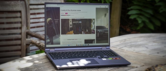 i-tested-the-chuwi-gamebook-9955hx-and-i
