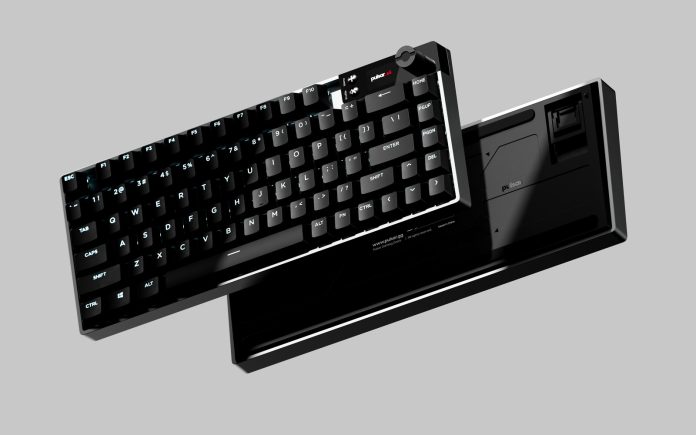pulsar-gaming-gears-launches-the-pulsar-es-he-70-gaming-keyboard