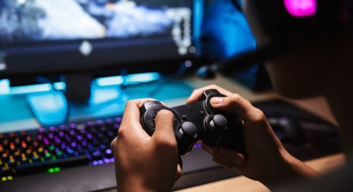 huawei-appgallery-brings-epic-gaming-experiences-to-gamescom-2025