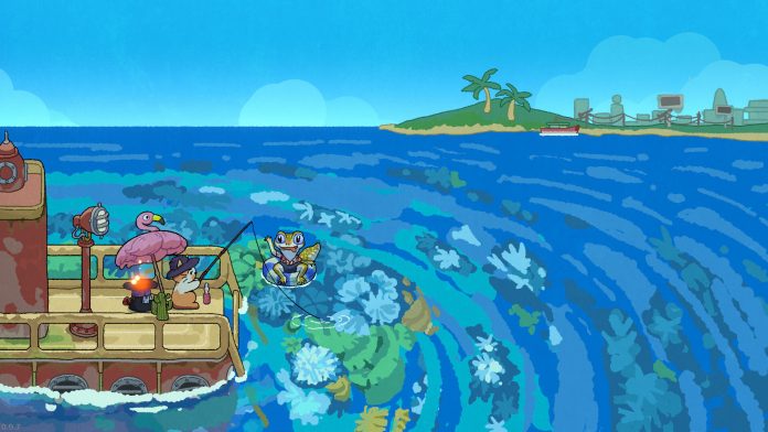 my-favorite-new-desktop-buddy-on-steam-is-a-cat-that-goes-fishing