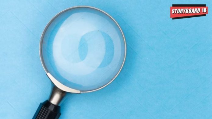 ad-&-media-agencies-under-ed-scanner-over-surrogate-marketing-of-gambling-sites