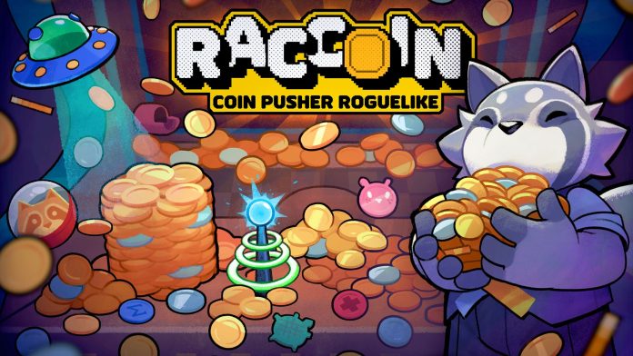 new-game-raccoin-announces-platest-starting-monday
