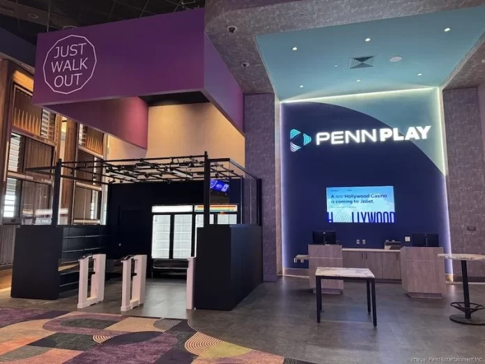 penn-gaming-teams-with-amazon-and-gallery-for-just-walk-out-technology-powered-store-at-new-casino-—-retail-technology-innovation-hub