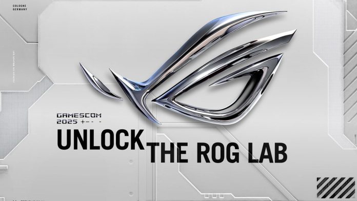 asus-rog-xbox-ally-gaming-handheld-key-features-tipped-online-ahead-of-gamescom-2025