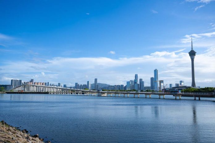 macau-gdp-returns-to-growth-in-2q-as-gaming-services-exports-up-nearly-10pct-–-ggrasia