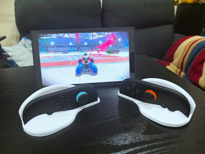 i-tried-to-fix-the-nintendo-switch-2’s-biggest-problem