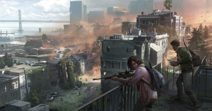 ex-naughty-dog-game-director-is-working-on-“triple-indie”-project