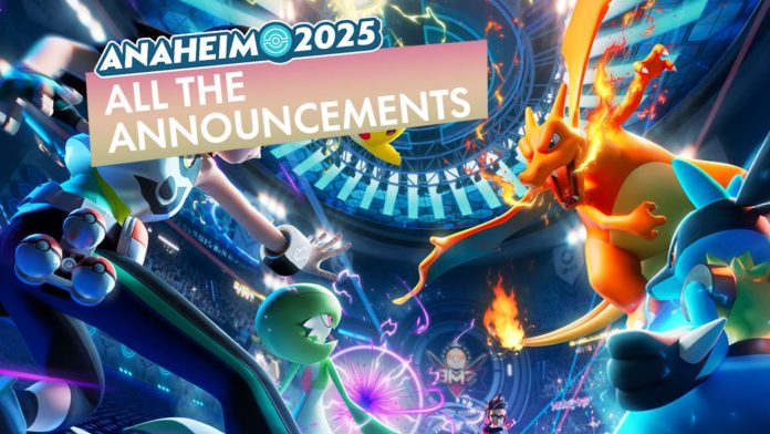 all-announcements-from-the-closing-ceremony-of-the-2025-pokemon-world-championships