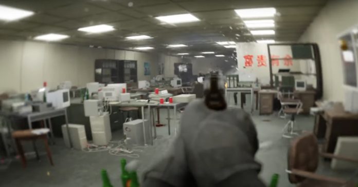 check-out-new-gameplay-trailer-of-bodycam-fps-with-revenge-&-gore