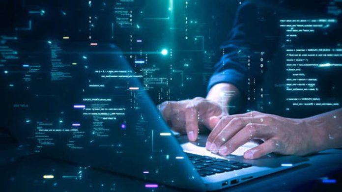 bragg-gaming-reports-cybersecurity-incident,-says-breach-limited-to-internal-systems