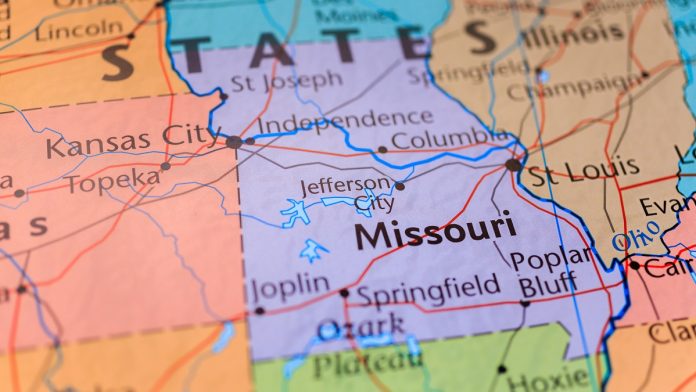 missouri-selects-circa-and-draftkings-for-direct-betting-licenses-–-gaming-intelligence