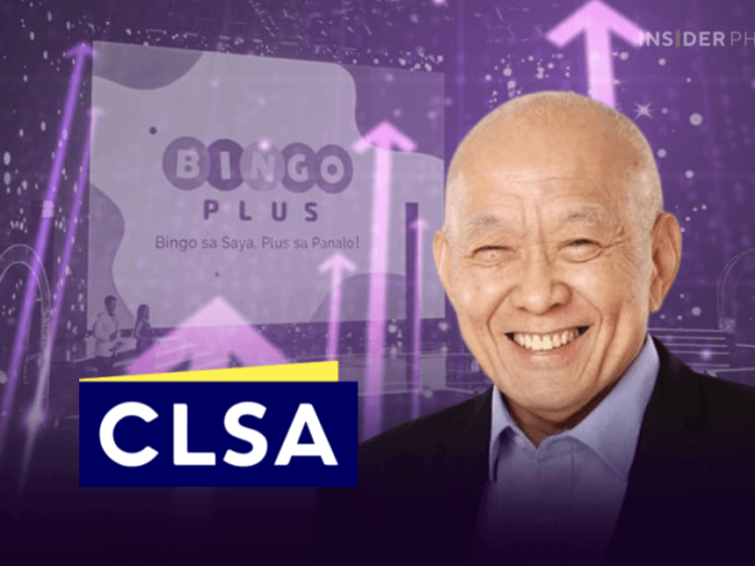 clsa-stays-bullish-on-digiplus-amid-bsp-crackdown-on-gaming-links