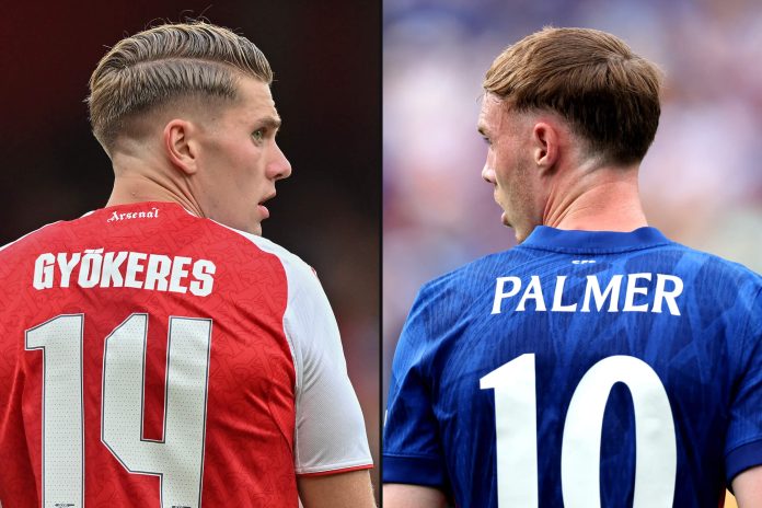 the-key-shirt-number-changes-at-your-premier-league-club-this-season