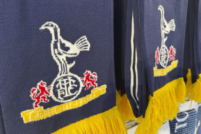 tottenham-hotspur-confirm-new-long-term-contract-for-vastly-improved-defender