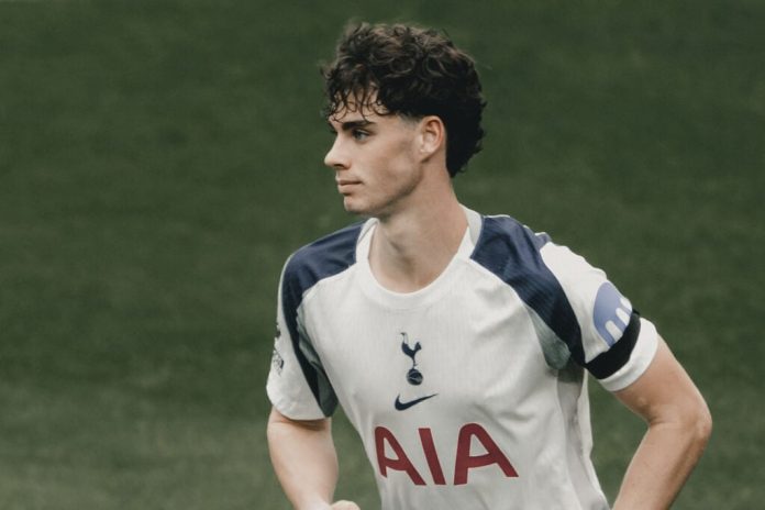 thomas-frank-reveals-his-preferred-plan-for-‘dynamic’-archie-gray-at-tottenham