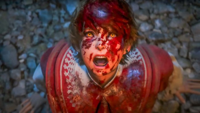 the-first-impression-is-everything!-these-are-the-7-best-video-game-intros-i