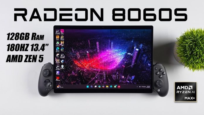 asus-rog-flow-z13-laptop-transformed-into-a-powerful-diy-handheld