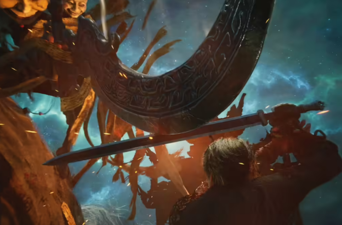 chinese-gaming-studio-aurogon-releases-first-trailer-for-new-wuxia-title-gujian-·-technode