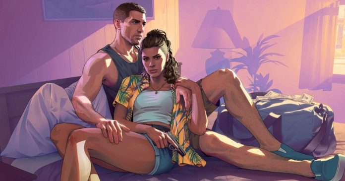 gta-6’s-biggest-rival-is-gta-5-says-analyst:-‘it’s-wild-times’