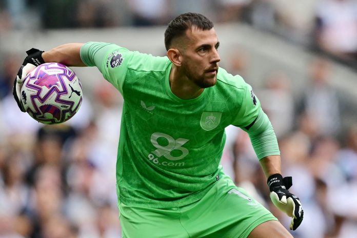 fans-think-they’ve-spotted-arsenal-tactic-to-exploit-loophole-in-new-premier-league-rule