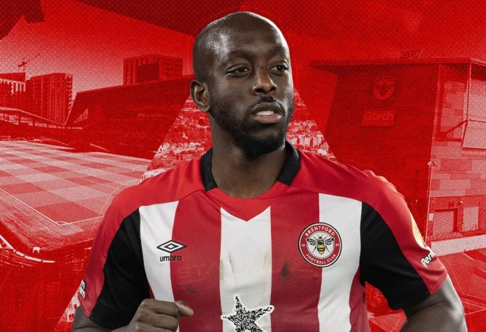 brentford-continue-to-block-yoane-wissa-exit-as-newcastle-transfer-demand-made