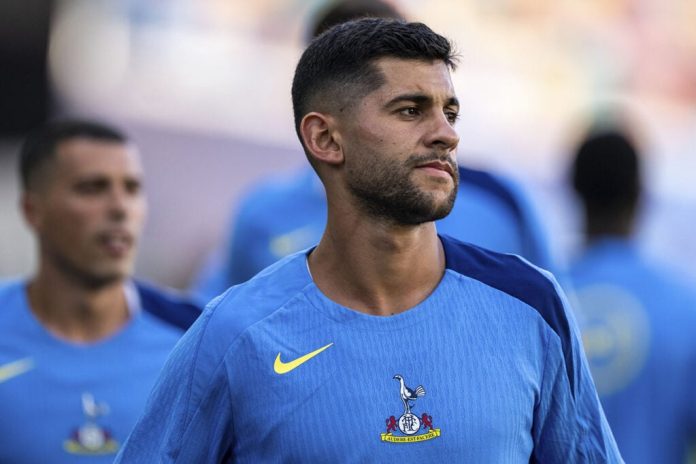 cristian-romero-sends-a-real-captain’s-message-to-tottenham-fans-after-3-0-burnley-win