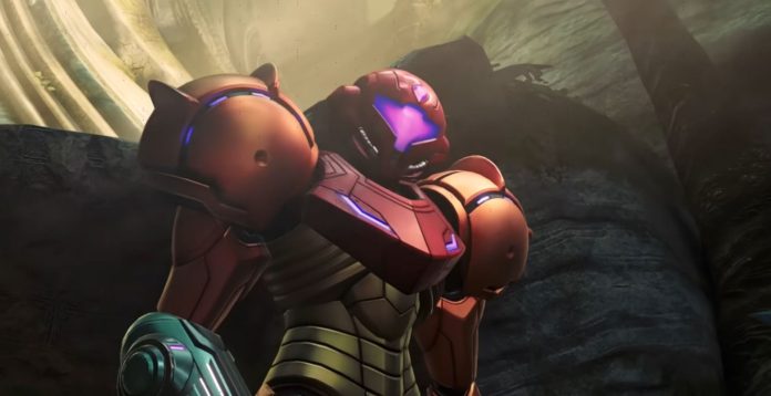 4-questions-i-have-about-metroid-prime-4:-beyond’s-story