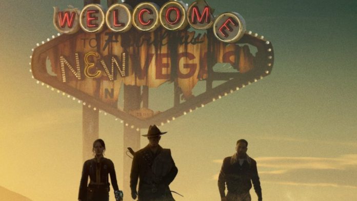 new-fallout-season-2-poster-teases-looming-new-vegas-misadventures
