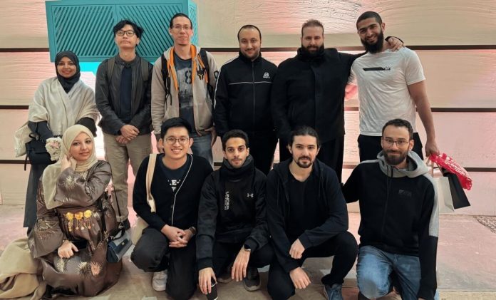 fahy-lands-$1.75-million-investment-to-build-saudi-gaming-hits