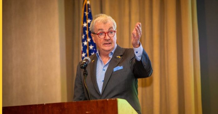 new-jersey-governor-signs-sweepstakes-gaming-ban-into-law