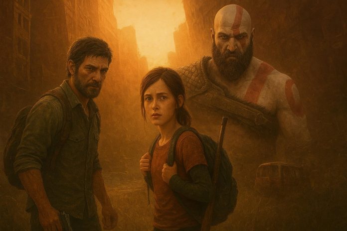 aaa-games-have-lost-their-soul-while-indie-games-steal-our-hearts