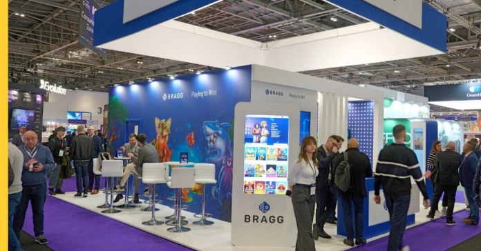 bragg-gaming-it-systems-breached-in-cyberattack