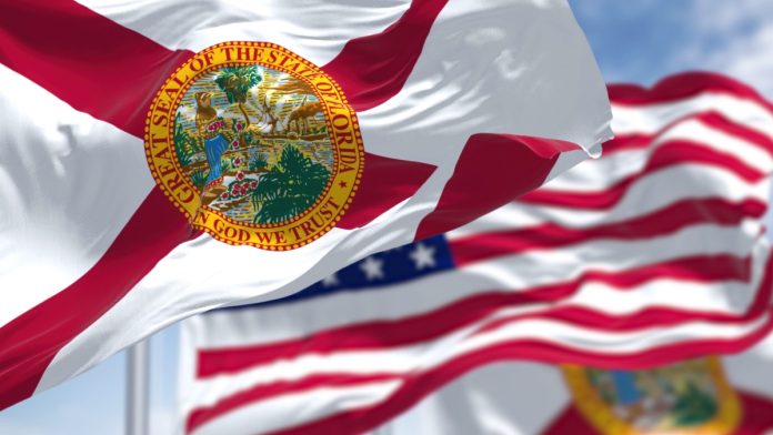 florida-gaming-revenue-rises-to-$74.1-million-in-june-–-gaming-intelligence