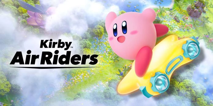kirby-air-riders-nintendo-direct-announced-–-when-and-where-to-watch