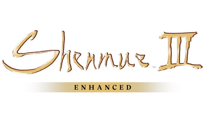 shenmue-3-is-getting-an-enhanced-edition,-including-xbox-and-nintendo-versions-for-the-first-time-|-vgc