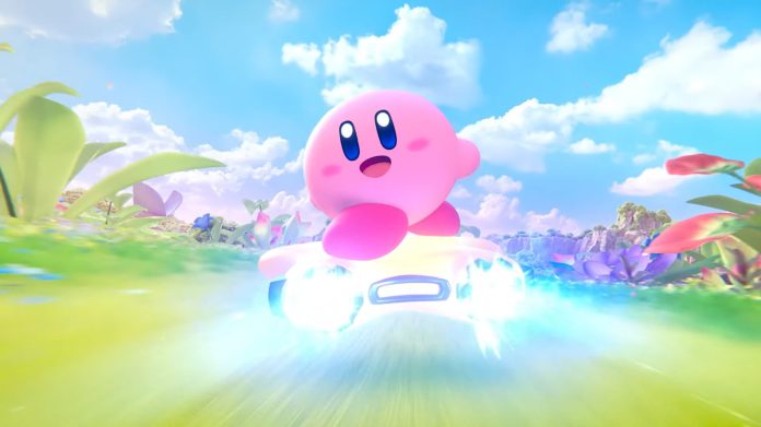 a-new-nintendo-direct-focused-on-kirby-air-riders-is-coming-tomorrow-|-vgc