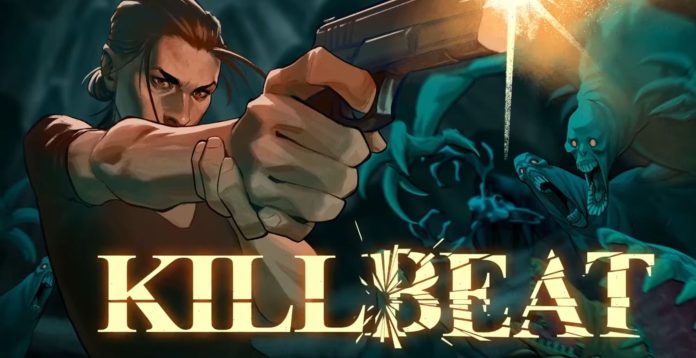 killbeat-mashes-up-hades-style-action-with-rhythm-gameplay-(demo-impressions)
