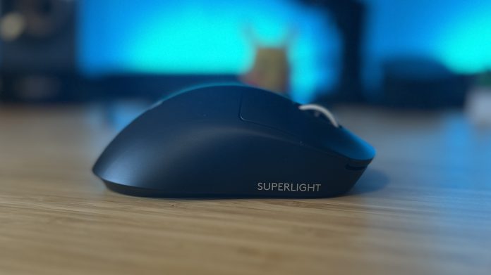 reddit-reckons-logitech-has-the-top-gaming-mouse,-but-i