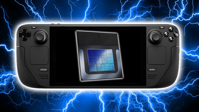 this-leaked-new-intel-gaming-cpu-looks-perfect-for-a-budget-steam-deck-rival