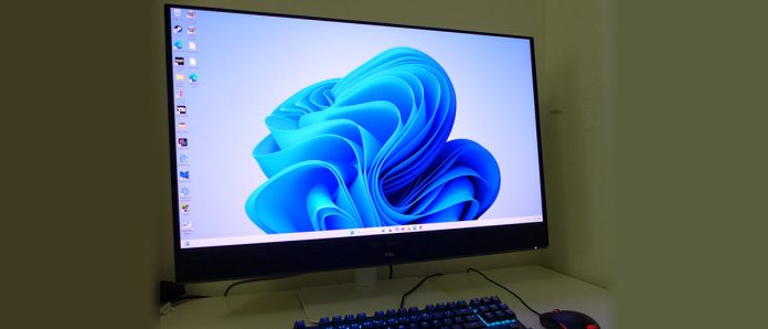 dell-s3225qc-32-inch-4k-qd-oled-monitor-review:-compelling-gaming-value