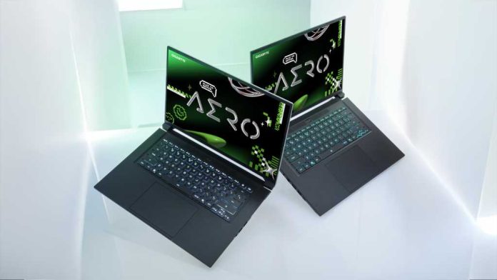 save-$250-on-this-rtx-5060-gaming-laptop-with-copilot+-ai-features