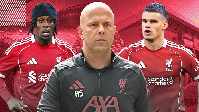 liverpool-legend-raises-major-fears-about-two-new-transfers-after-‘fragile’-first-premier-league-game
