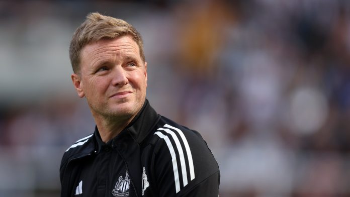 newcastle-united-told-to-make-shock-move-for-ex-arsenal-target-as-alexander-isak-replacement