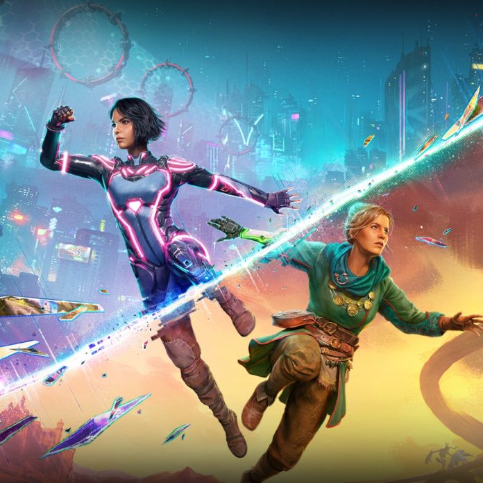 split-fiction-–-nintendo-switch-2-review-–-thumbsticks