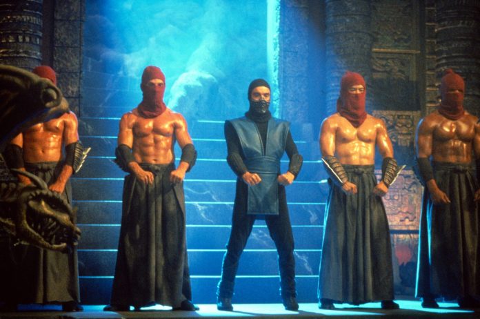 30-years-later,-the-original-mortal-kombat-movie-still-does-one-thing-better-than-most-of-the-games