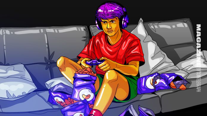 animoca’s-tower-crypto-surges-214%,-gaming-activity-up-in-july:-web3-gamer