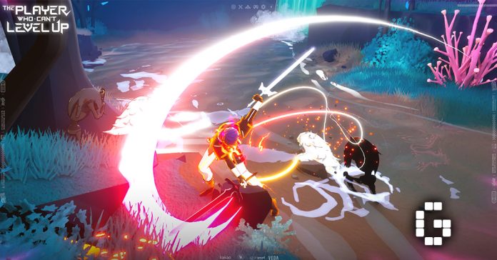[bic2025]-exclusive-interview-with-tripearl-games-ceo-on-adapting-the-player-who-can’t-level-up-for-gaming-–-gamerbraves