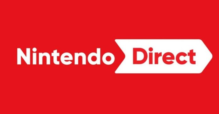 nintendo-direct-announced-for-tomorrow-but-it’s-not-what-you’re-hoping-for