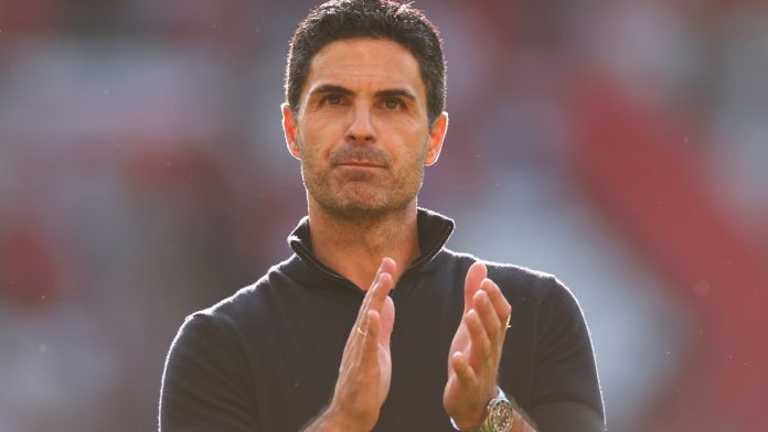 ‘no-more-excuses’-–-martin-keown-issues-urgent-arsenal-trophy-warning-to-mikel-arteta