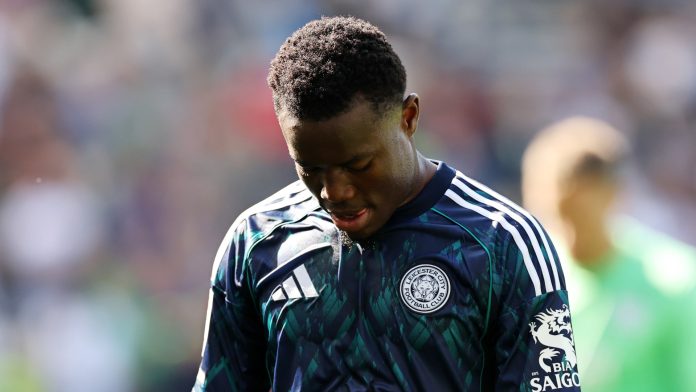premier-league-club-make-28m-bid-for-leicester-star-abdul-fatawu